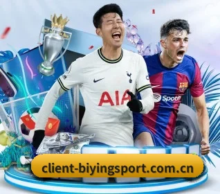 必赢体育平台 APP
