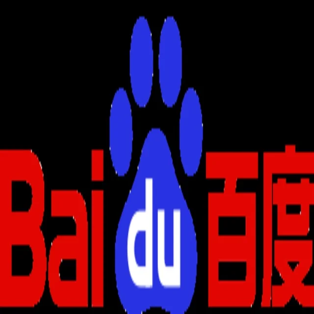 皇马对阵巴黎赛前前瞻贝林厄姆前插作用成关键看点